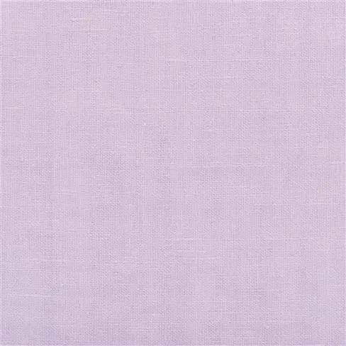 Brera Moda Iris