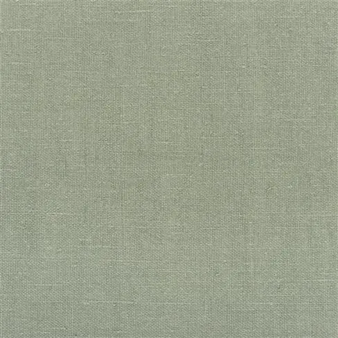 Brera Moda Thyme