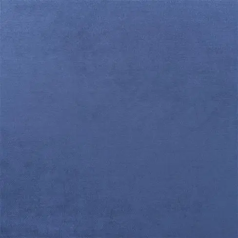 Vicenza Indigo