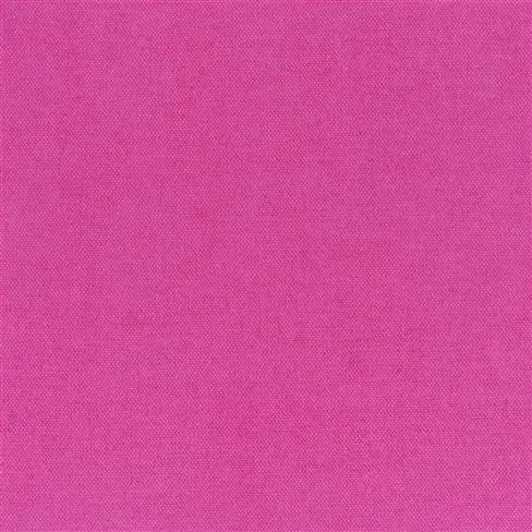 Madrid Magenta