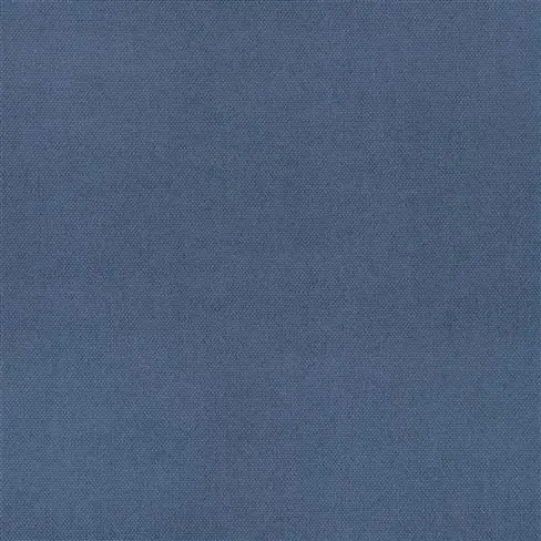 Madrid Denim