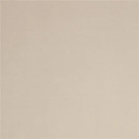 Madrid Linen