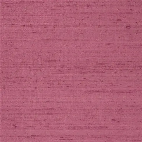 chinon - loganberry