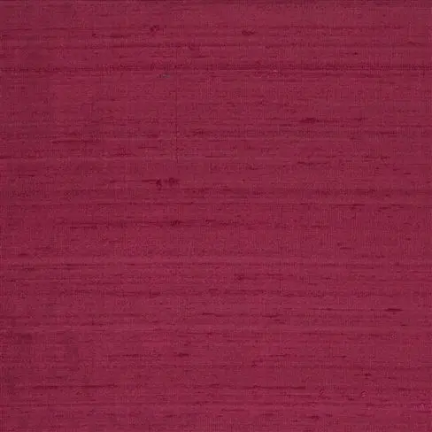chinon - ruby