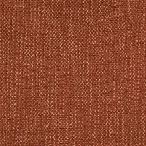 Birkett Sienna