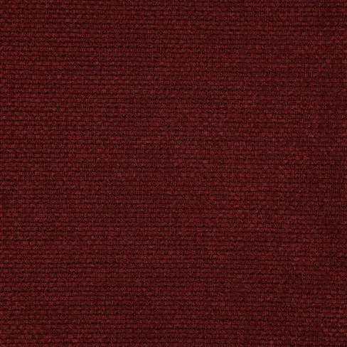 Birkett Claret