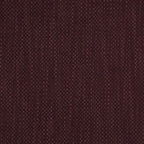 Birkett Mulberry