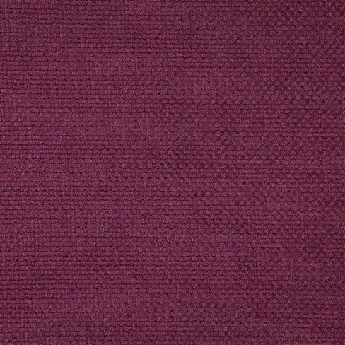 Birkett Magenta