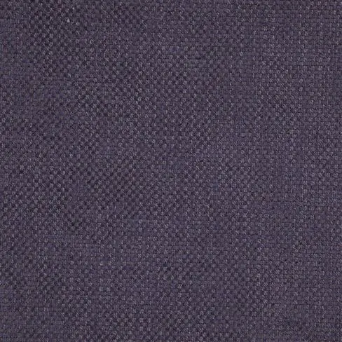 Birkett Grape