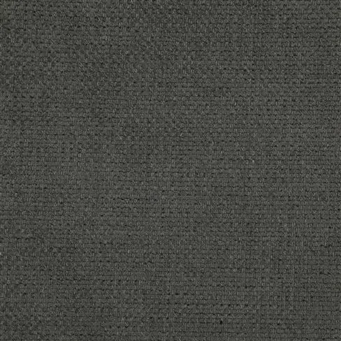Birkett Charcoal