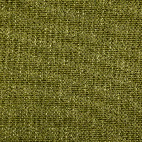 Birkett Apple