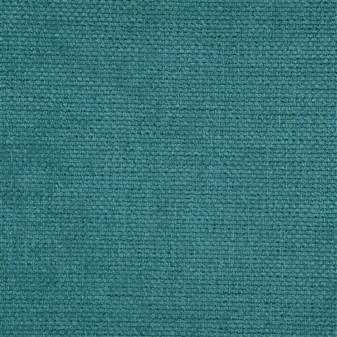 Birkett Turquoise