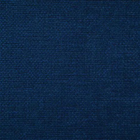 Birkett Cobalt