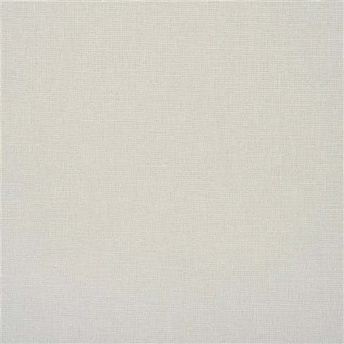 conway - ivory