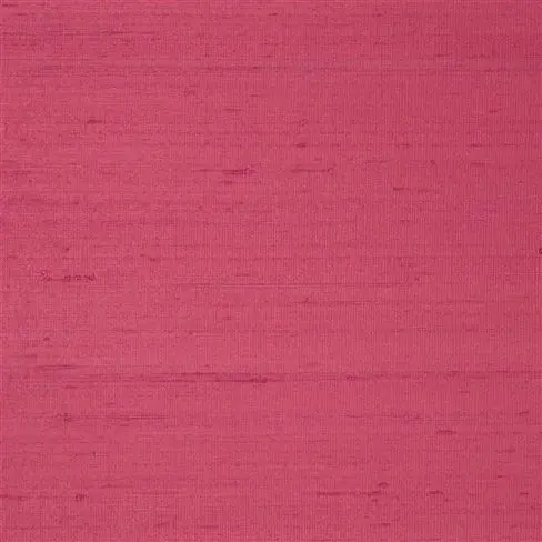 chinon - blush