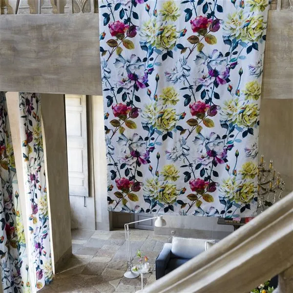 About the Designers Guild Brand