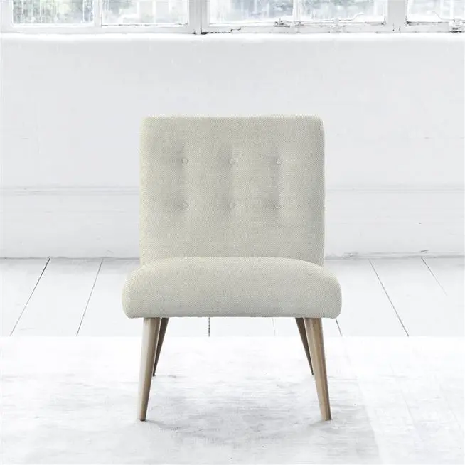 Brera Lino - Natural