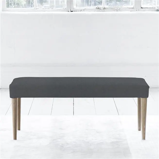 Cassia - Granite