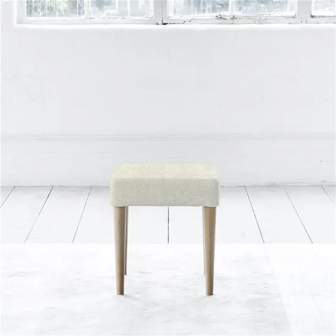Brera Lino - Natural