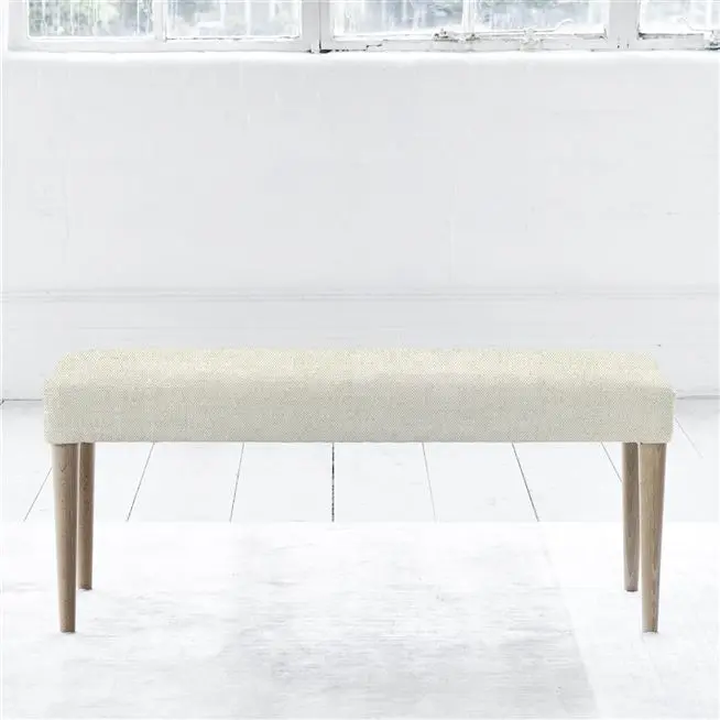 Brera Lino - Natural