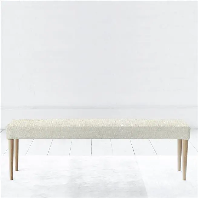 Brera Lino - Natural