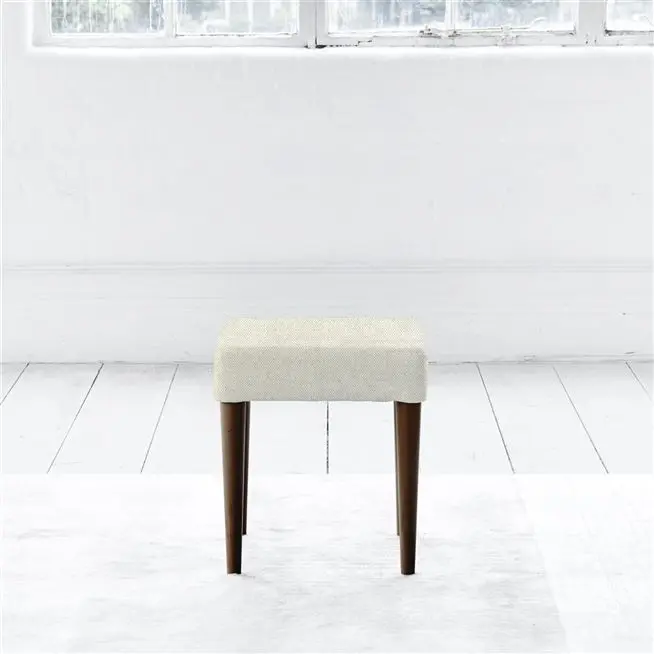 Walnut Leg