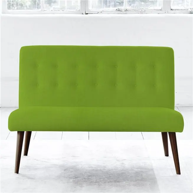 Brera Lino - Leaf