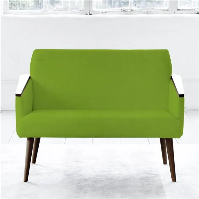 Brera Lino - Leaf
