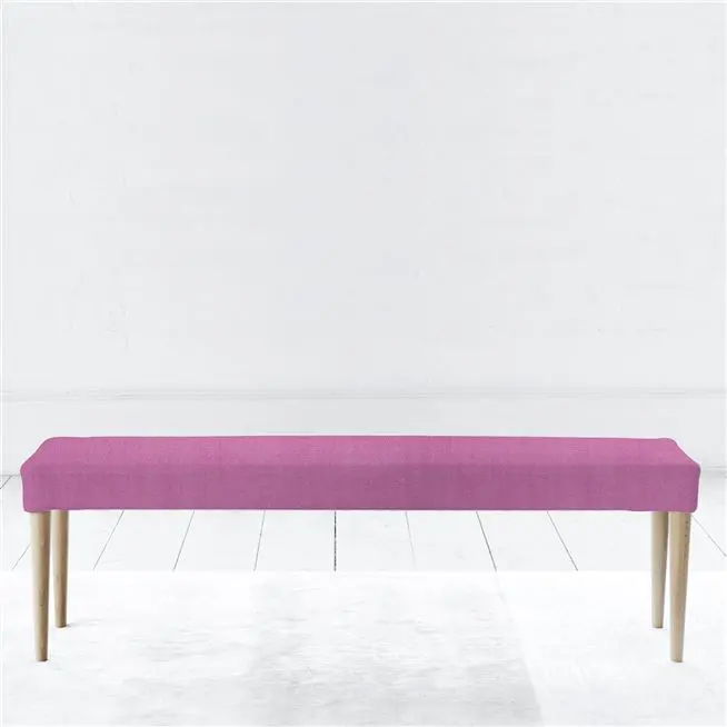 Brera Lino - Peony
