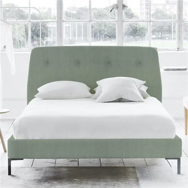 Brera Lino - Jade