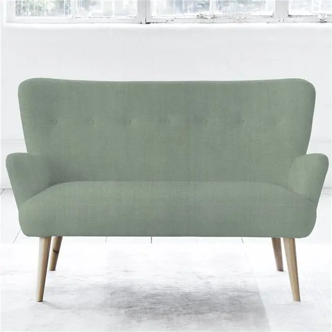 Brera Lino - Jade