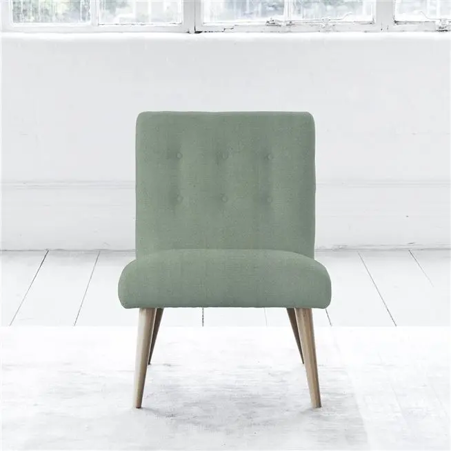 Brera Lino - Jade
