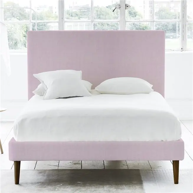 Brera Lino - Pale Rose