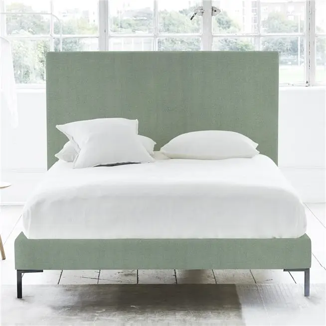 Brera Lino - Jade