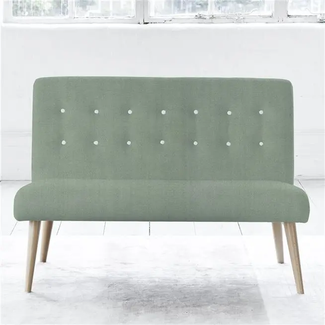 Brera Lino - Jade
