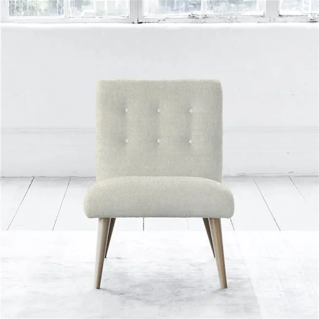 Brera Lino - Natural