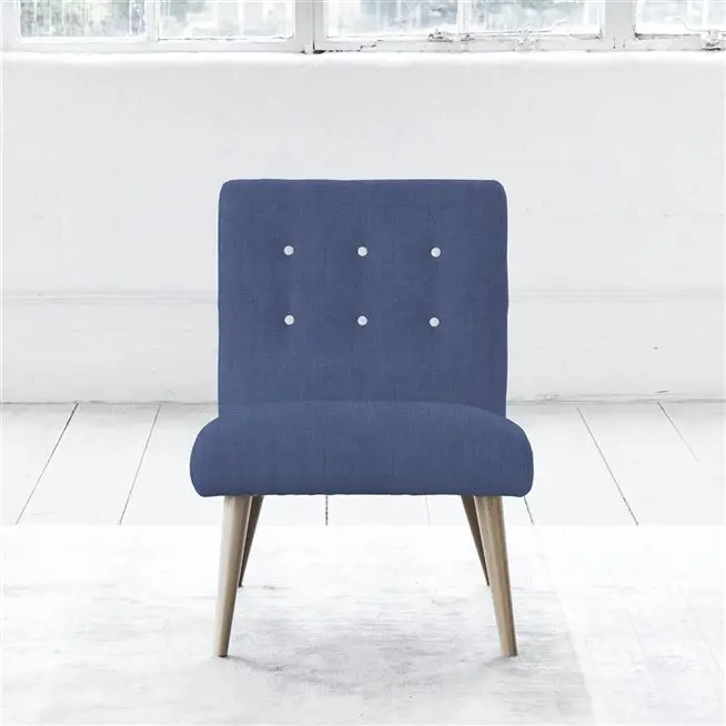 Brera Lino - Marine