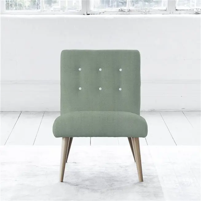 Brera Lino - Jade