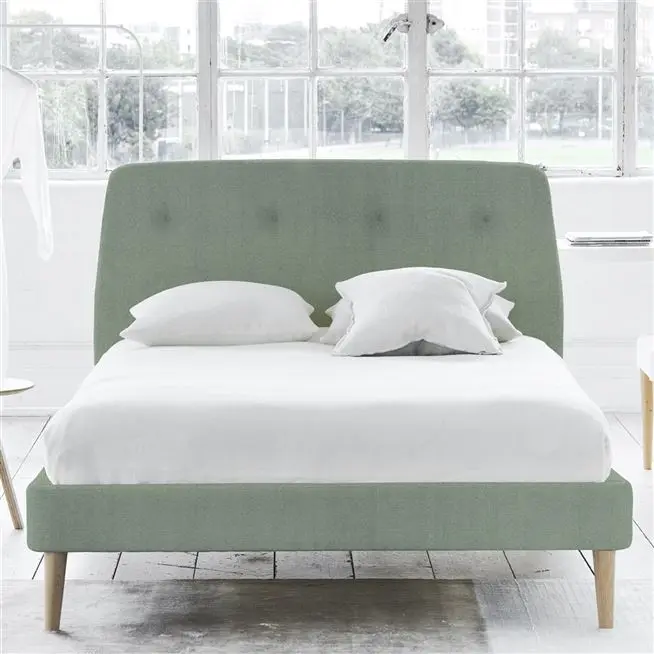 Brera Lino - Jade