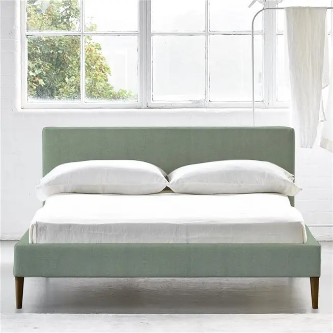 Brera Lino - Jade