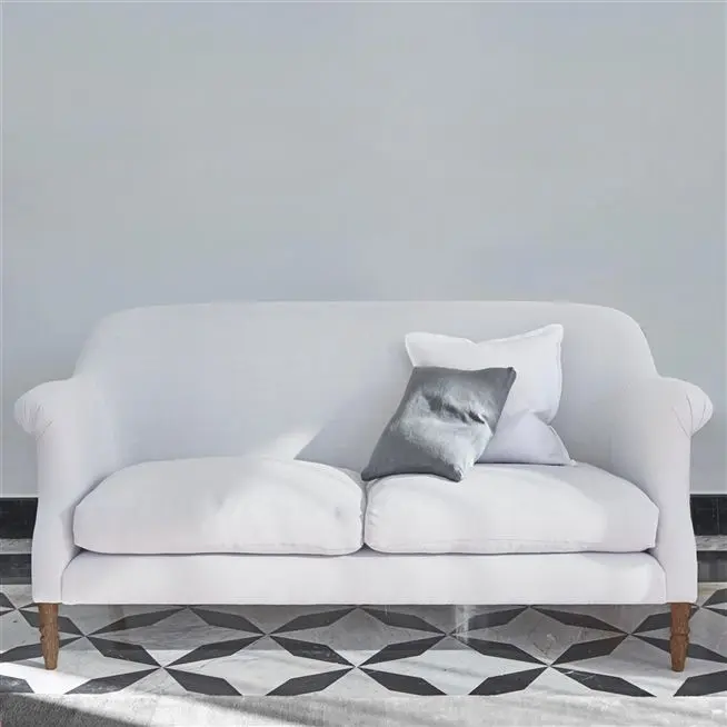Brera Lino - Alabaster