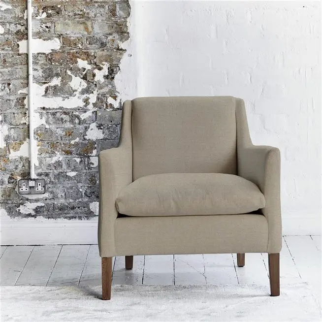Brera Lino - Pebble