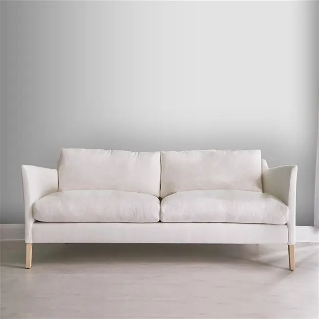 Brera Lino - Alabaster