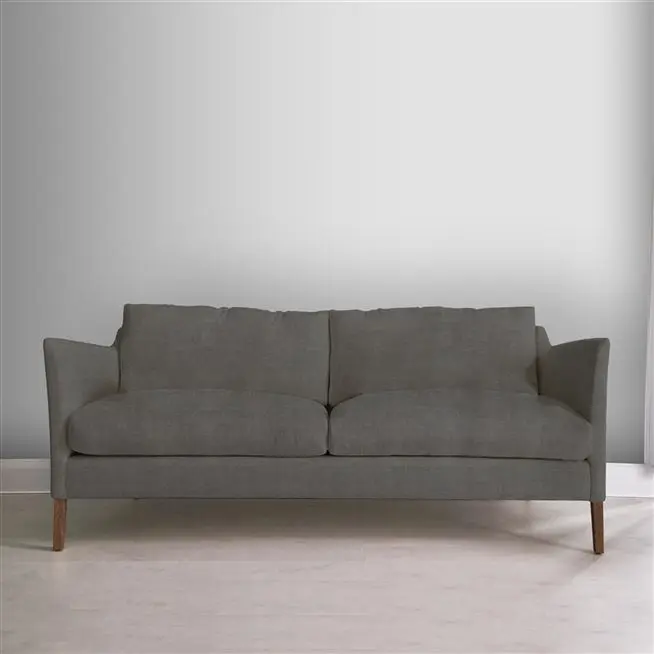 Brera Lino - Granite