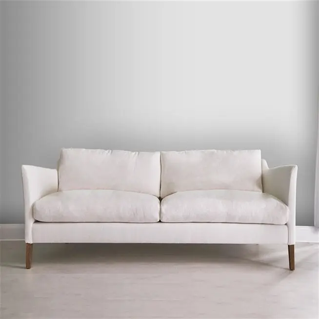 Brera Lino - Alabaster