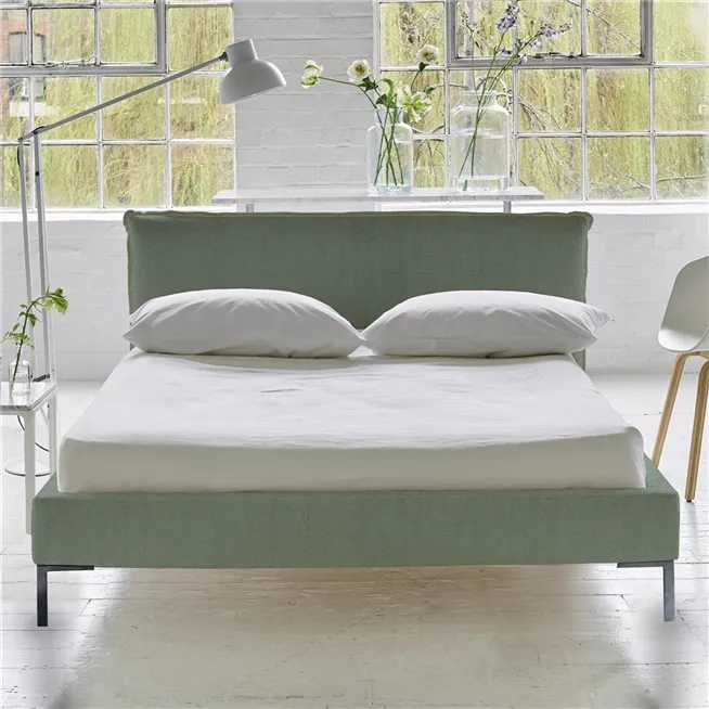 Brera Lino - Jade