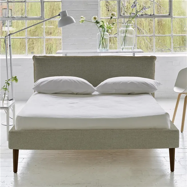 Brera Lino - Pebble