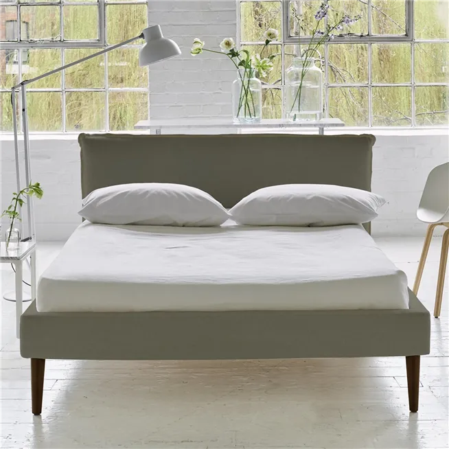 Rothesay - Linen