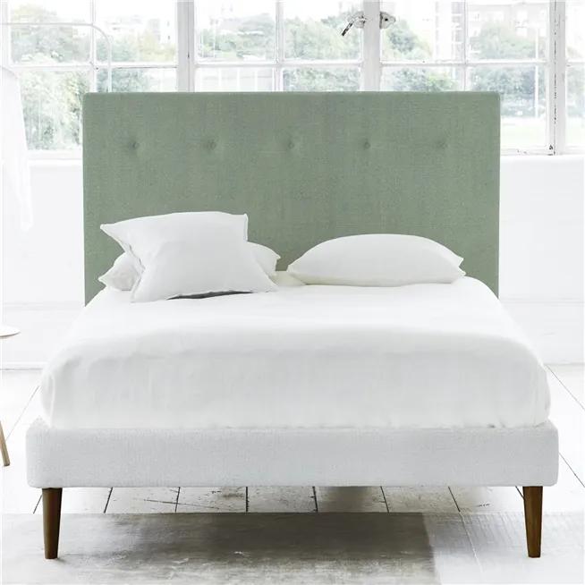 Brera Lino - Jade
