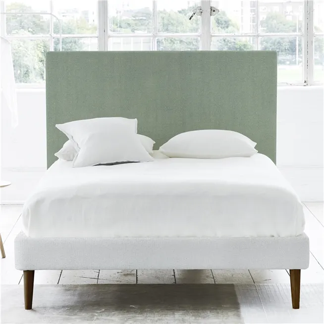Brera Lino - Jade